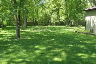 18908 146th St NW, Elk River, MN 55330 - Photo 25
