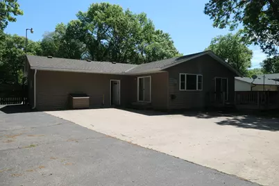 18908 146th Street NW, Elk River, MN 55330 - Photo 3