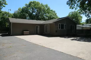 18908 146th St NW, Elk River, MN 55330 - Photo 3