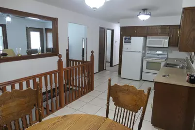 18908 146th Street NW, Elk River, MN 55330 - Photo 7