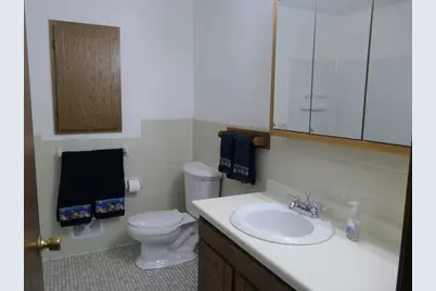 18908 146th Street NW, Elk River, MN 55330 - Photo 21