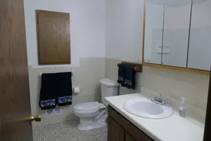 18908 146th St NW, Elk River, MN 55330 - Photo 21