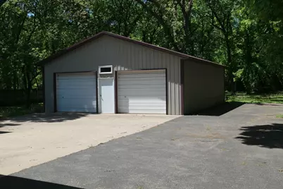 18908 146th Street NW, Elk River, MN 55330 - Photo 5