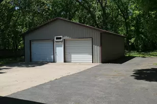 18908 146th St NW, Elk River, MN 55330 - Photo 5