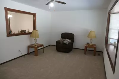 18908 146th Street NW, Elk River, MN 55330 - Photo 13