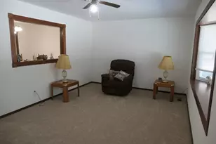 18908 146th St NW, Elk River, MN 55330 - Photo 13