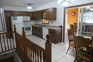 18908 146th St NW, Elk River, MN 55330 - Photo 7