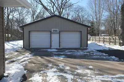 18908 146th Street NW, Elk River, MN 55330 - Photo 5