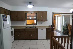 18908 146th St NW, Elk River, MN 55330 - Photo 9