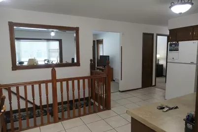 18908 146th Street NW, Elk River, MN 55330 - Photo 9