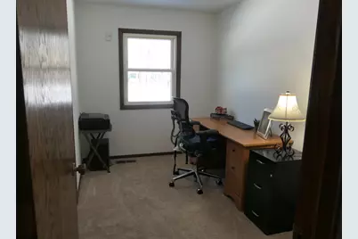 18908 146th Street NW, Elk River, MN 55330 - Photo 15