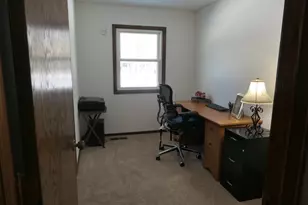 18908 146th St NW, Elk River, MN 55330 - Photo 15