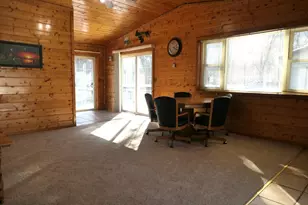 18908 146th St NW, Elk River, MN 55330 - Photo 11