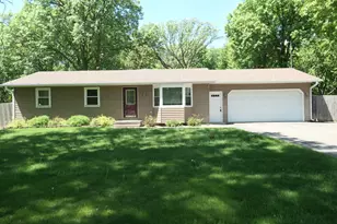18908 146th St NW, Elk River, MN 55330 - Photo 1