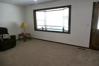 18908 146th Street NW, Elk River, MN 55330 - Photo 15