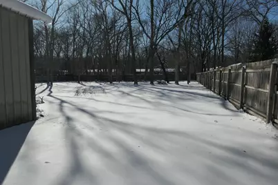 18908 146th Street NW, Elk River, MN 55330 - Photo 3