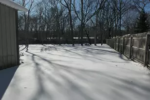 18908 146th St NW, Elk River, MN 55330 - Photo 3