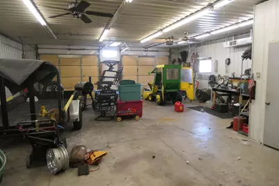 18908 146th Street NW, Elk River, MN 55330 - Photo 25