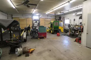 18908 146th St NW, Elk River, MN 55330 - Photo 25