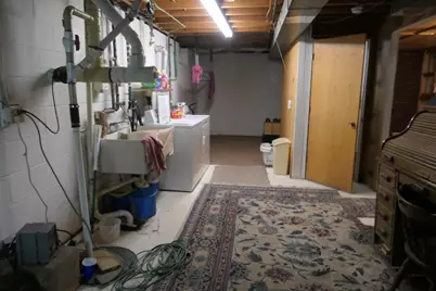 18908 146th Street NW, Elk River, MN 55330 - Photo 23