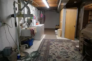 18908 146th St NW, Elk River, MN 55330 - Photo 23