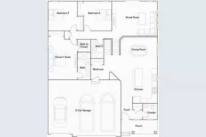 7485 Lotus Lane, Lino Lakes, MN 55038 - Photo 23