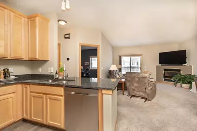 3877 Abercrombie Lane, Stillwater, MN 55082 - Photo 13