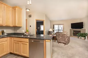 3877 Abercrombie Ln, Stillwater, MN 55082 - Photo 13