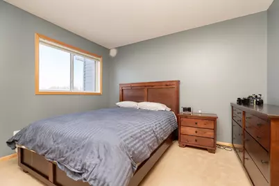 3877 Abercrombie Lane, Stillwater, MN 55082 - Photo 31