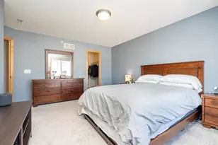 3877 Abercrombie Ln, Stillwater, MN 55082 - Photo 27