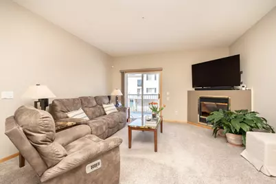 3877 Abercrombie Lane, Stillwater, MN 55082 - Photo 15