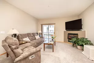 3877 Abercrombie Ln, Stillwater, MN 55082 - Photo 15