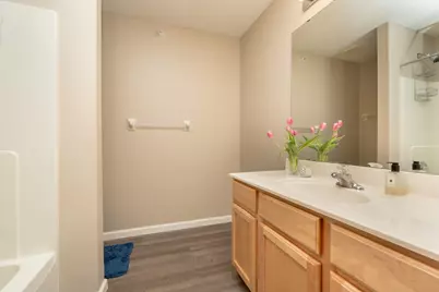 3877 Abercrombie Lane, Stillwater, MN 55082 - Photo 29