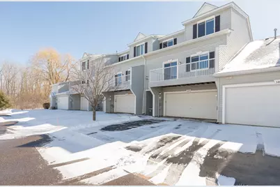 3877 Abercrombie Lane, Stillwater, MN 55082 - Photo 3