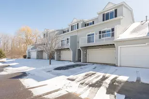 3877 Abercrombie Ln, Stillwater, MN 55082 - Photo 3