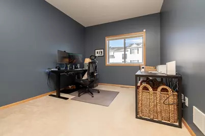 3877 Abercrombie Lane, Stillwater, MN 55082 - Photo 21