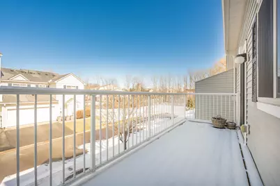 3877 Abercrombie Lane, Stillwater, MN 55082 - Photo 33