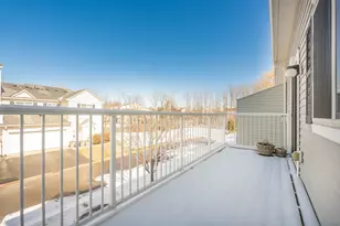 3877 Abercrombie Ln, Stillwater, MN 55082 - Photo 33