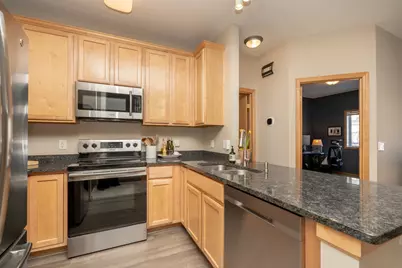 3877 Abercrombie Lane, Stillwater, MN 55082 - Photo 11