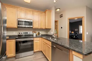 3877 Abercrombie Ln, Stillwater, MN 55082 - Photo 11