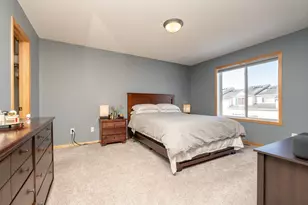 3877 Abercrombie Ln, Stillwater, MN 55082 - Photo 25