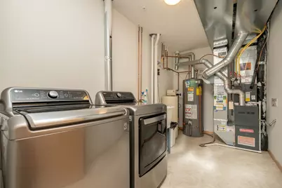 3877 Abercrombie Lane, Stillwater, MN 55082 - Photo 37