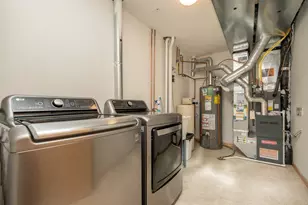 3877 Abercrombie Ln, Stillwater, MN 55082 - Photo 37