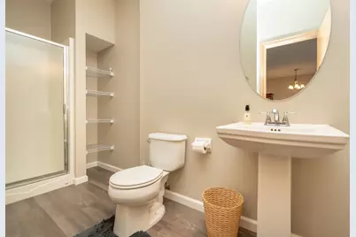 3877 Abercrombie Lane, Stillwater, MN 55082 - Photo 23