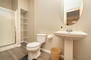 3877 Abercrombie Ln, Stillwater, MN 55082 - Photo 23