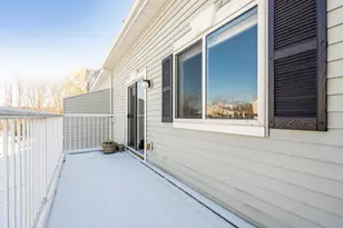 3877 Abercrombie Ln, Stillwater, MN 55082 - Photo 35