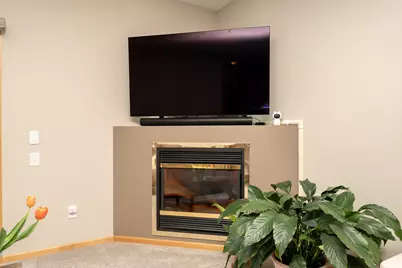 3877 Abercrombie Lane, Stillwater, MN 55082 - Photo 17