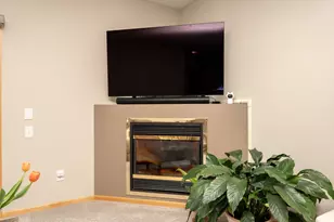 3877 Abercrombie Ln, Stillwater, MN 55082 - Photo 17