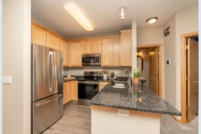 3877 Abercrombie Lane, Stillwater, MN 55082 - Photo 9