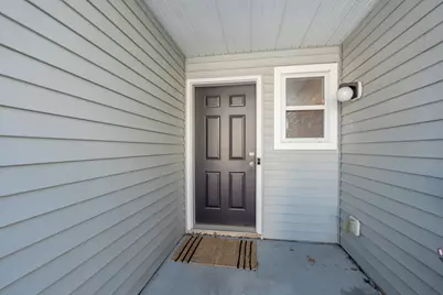 3877 Abercrombie Lane, Stillwater, MN 55082 - Photo 5